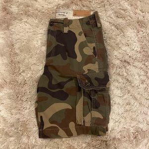 Men’s AE Shorts